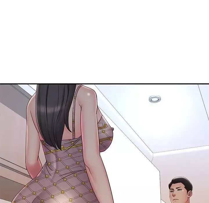 被拋棄的男人第33話