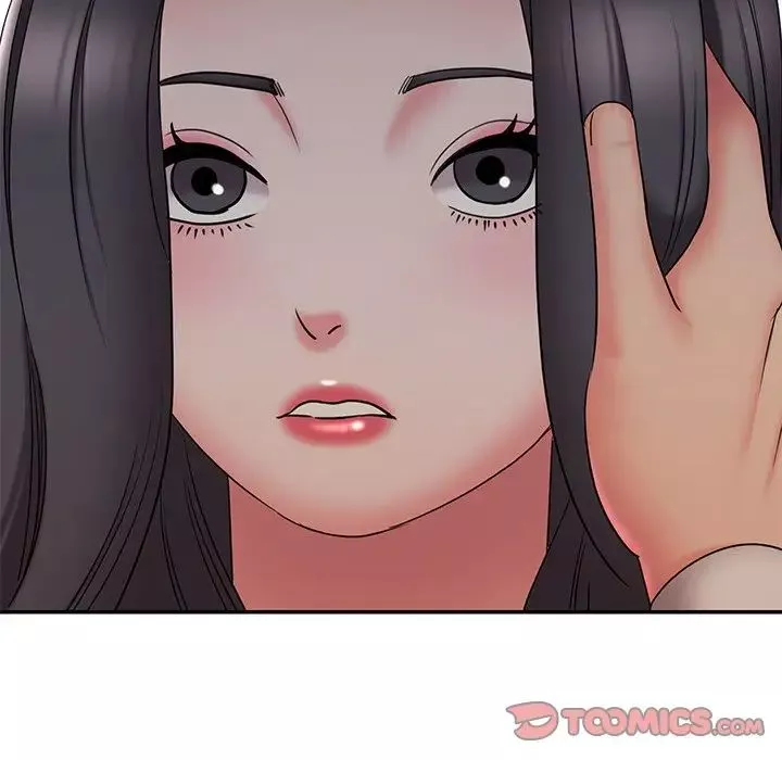 被拋棄的男人第33話
