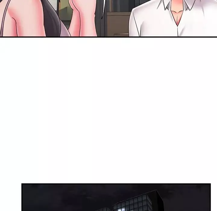 被拋棄的男人第34話
