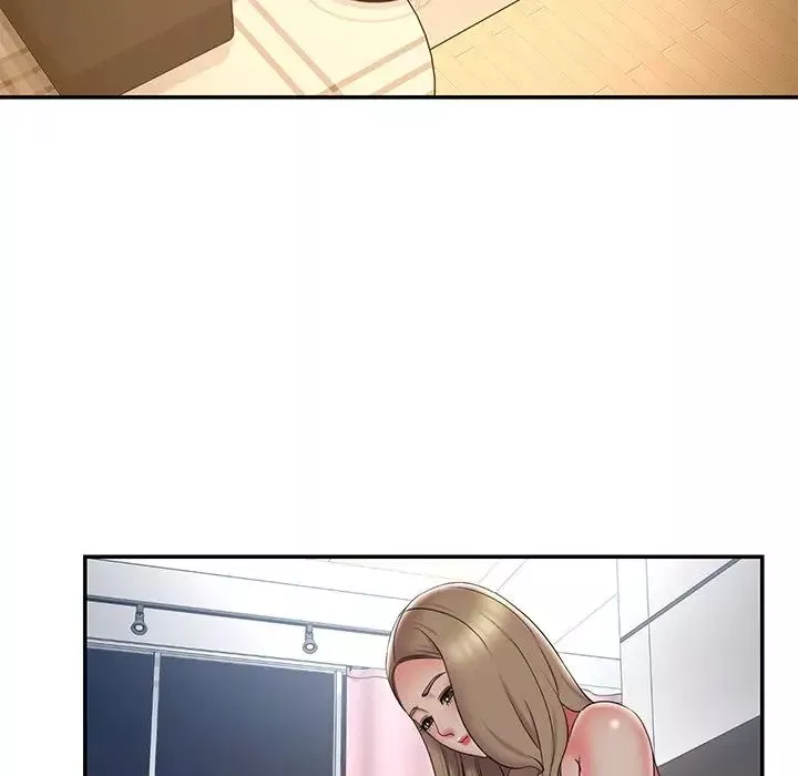 被拋棄的男人第34話
