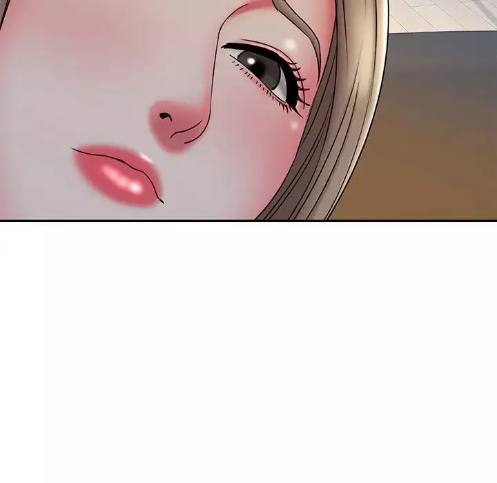 被拋棄的男人第34話