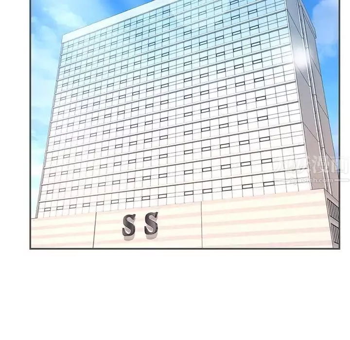 被拋棄的男人第35話