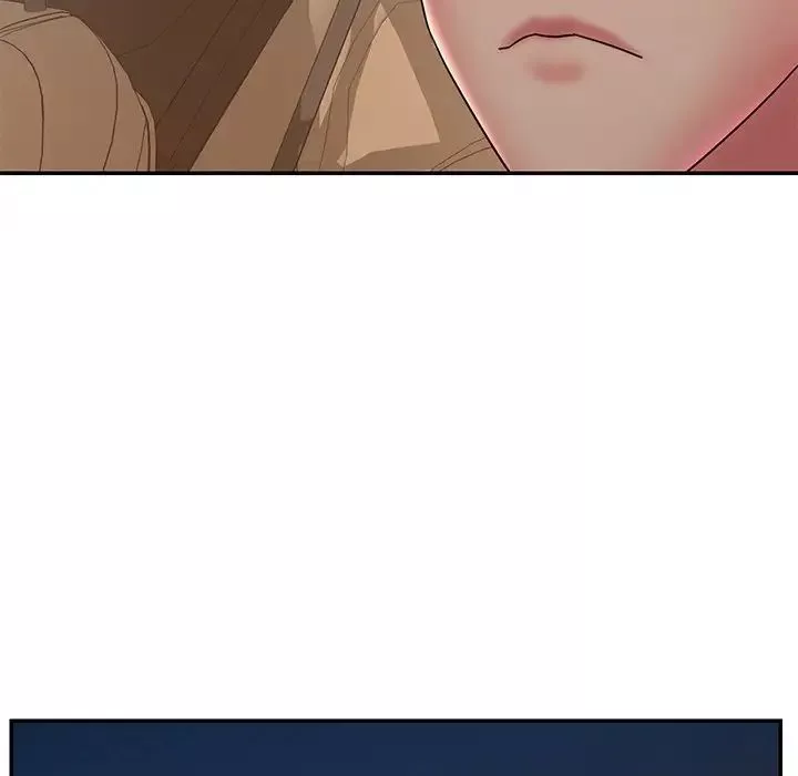 被拋棄的男人第36話