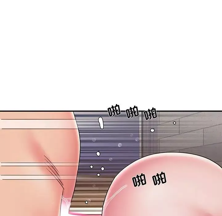 被拋棄的男人第36話