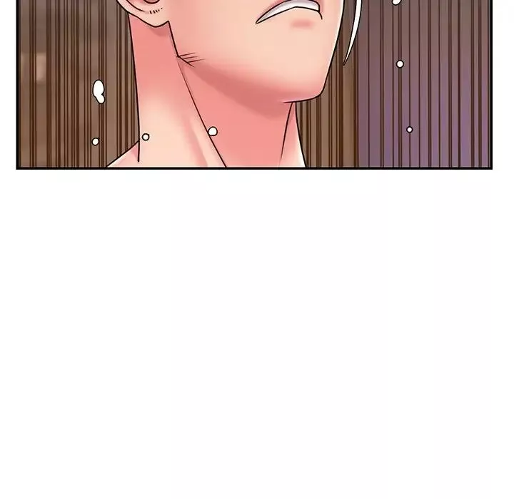 被拋棄的男人第36話