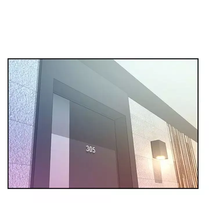 被拋棄的男人第37話