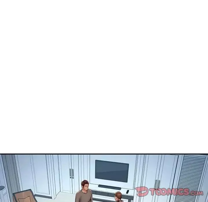 被拋棄的男人第37話