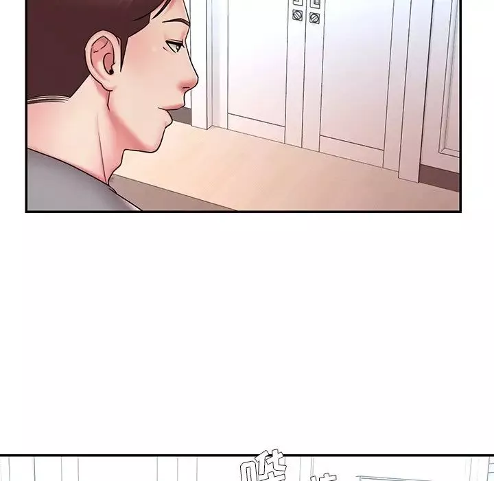 被拋棄的男人第37話