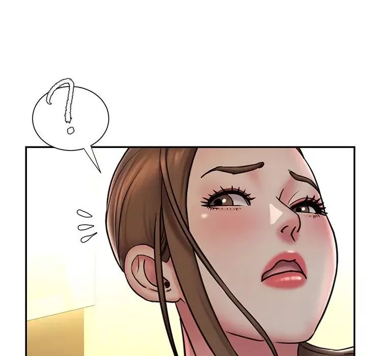 被拋棄的男人第37話