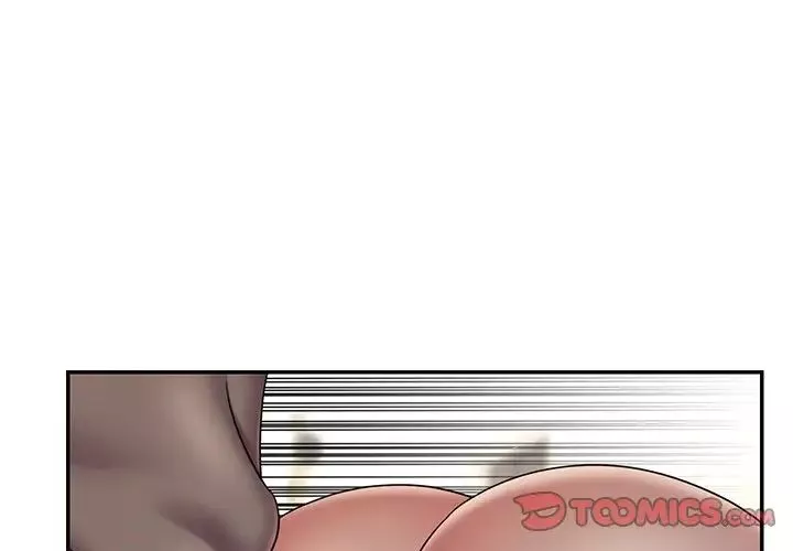 被拋棄的男人第38話