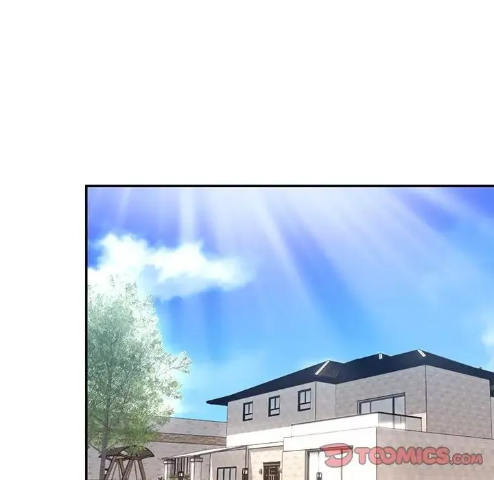 被拋棄的男人第39話