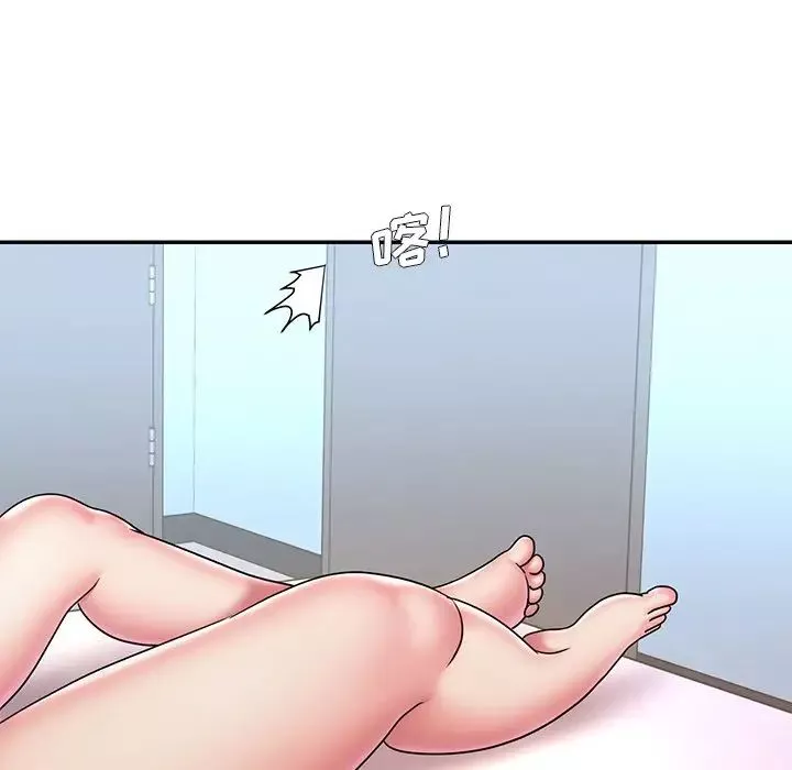 被拋棄的男人第39話