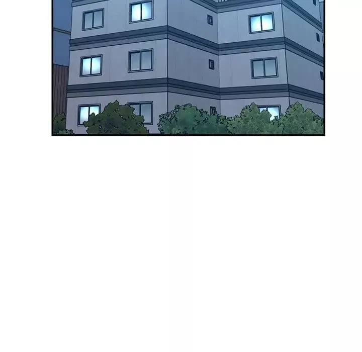 被拋棄的男人第40話