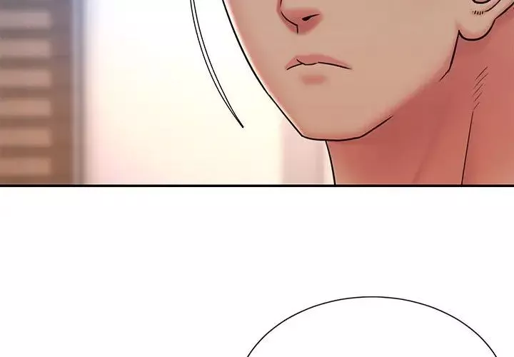 被拋棄的男人第41話
