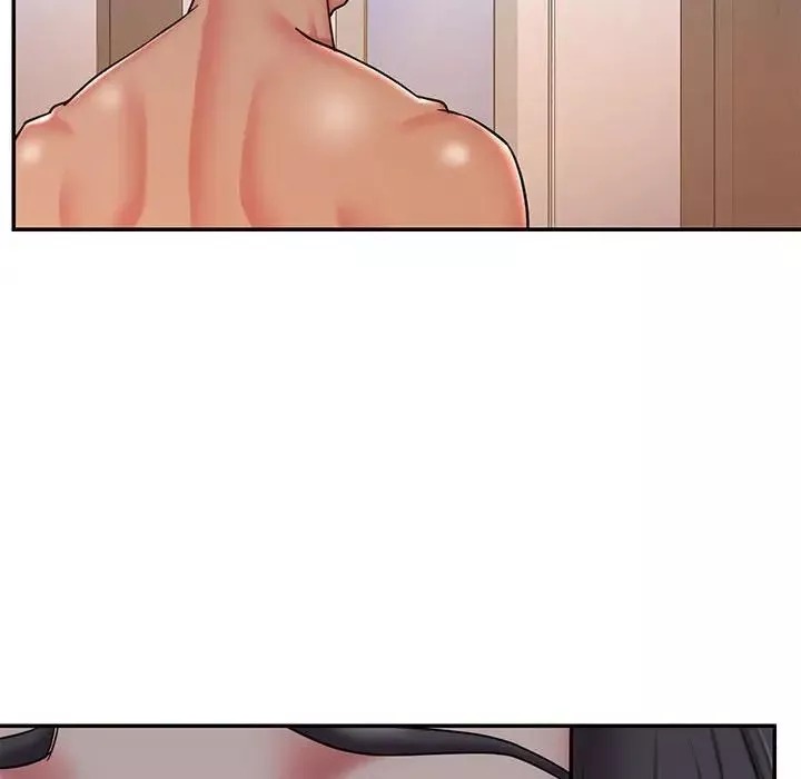 被拋棄的男人第41話