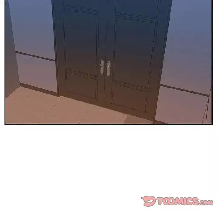 被拋棄的男人第41話