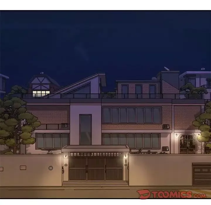 被拋棄的男人第41話