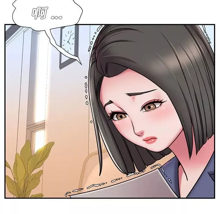 被拋棄的男人第43話