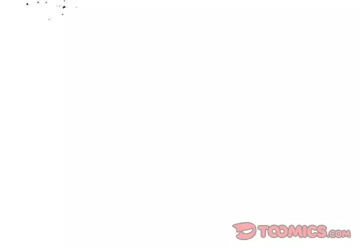 被拋棄的男人第44話