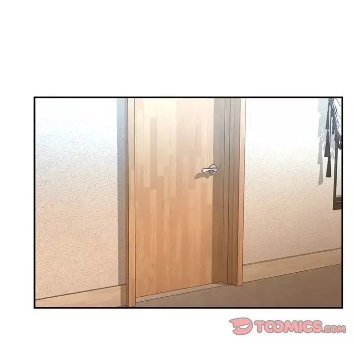 被拋棄的男人第47話