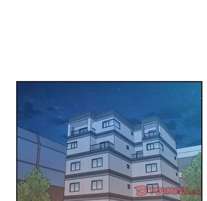被拋棄的男人第47話