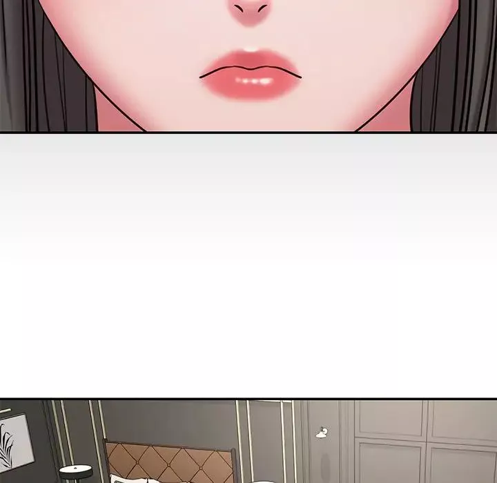 被拋棄的男人第48話