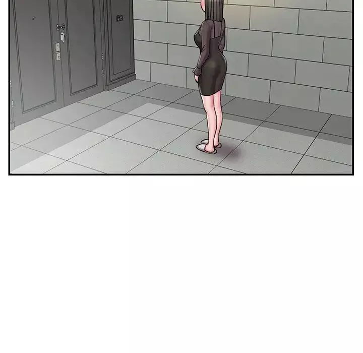 被拋棄的男人第48話