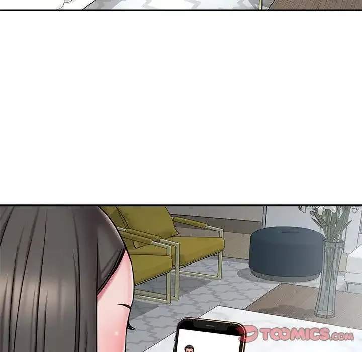 被拋棄的男人第48話
