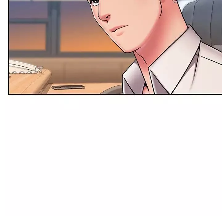 被拋棄的男人第49話