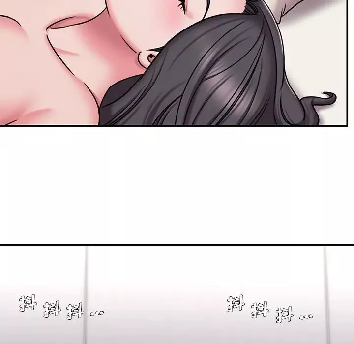 被拋棄的男人第50話