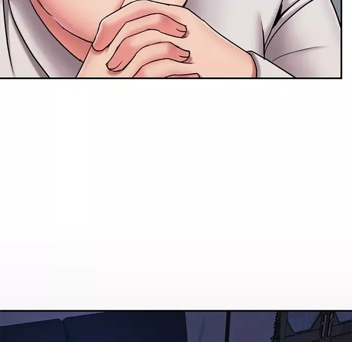 被拋棄的男人第51話