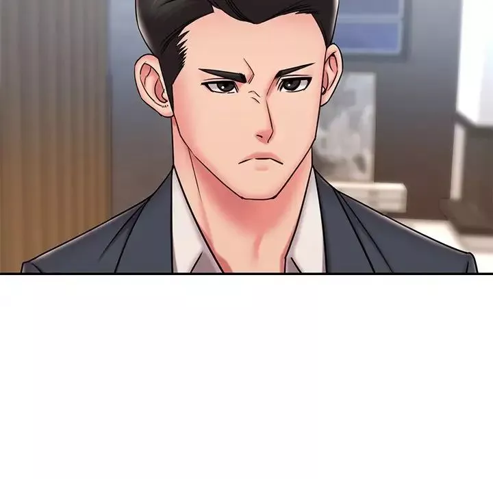 被拋棄的男人第51話
