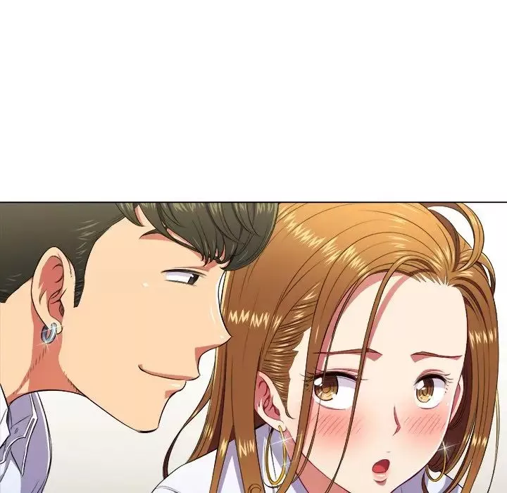 難纏小惡女第10话