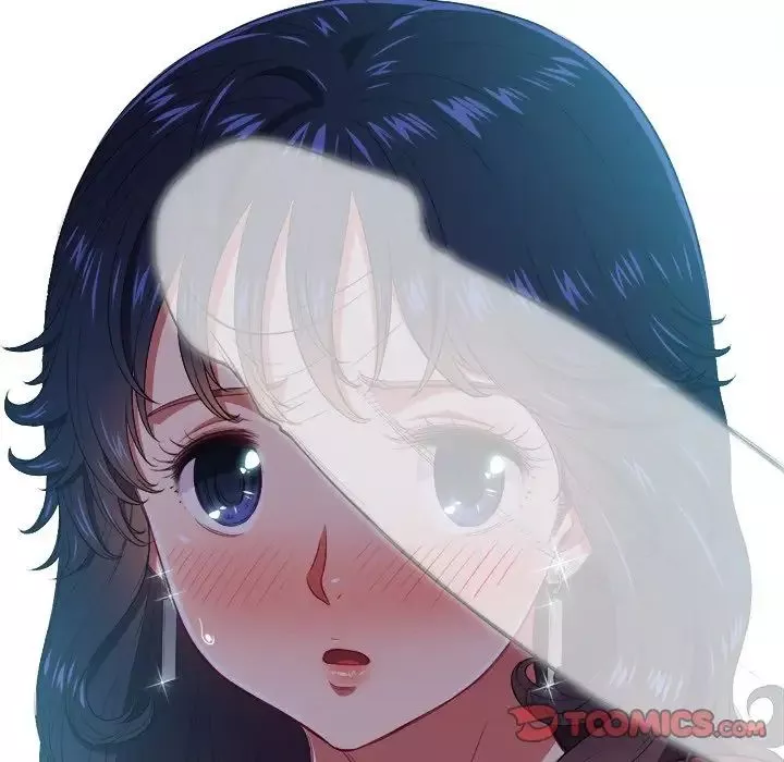 難纏小惡女第11话