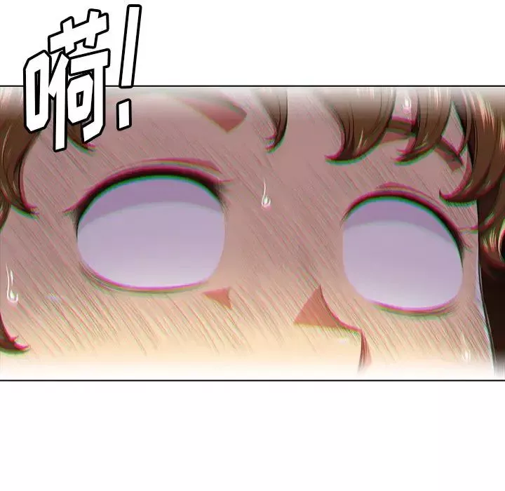 難纏小惡女第12话