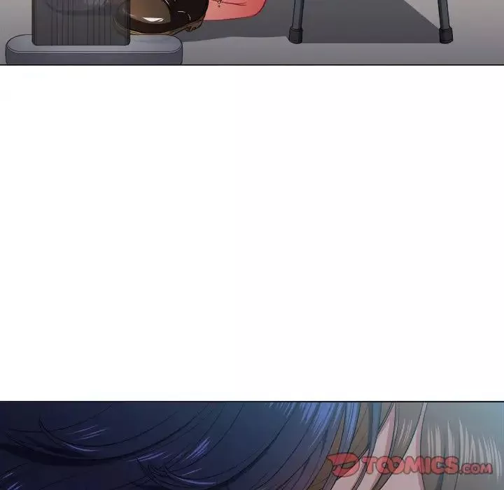 難纏小惡女第14话