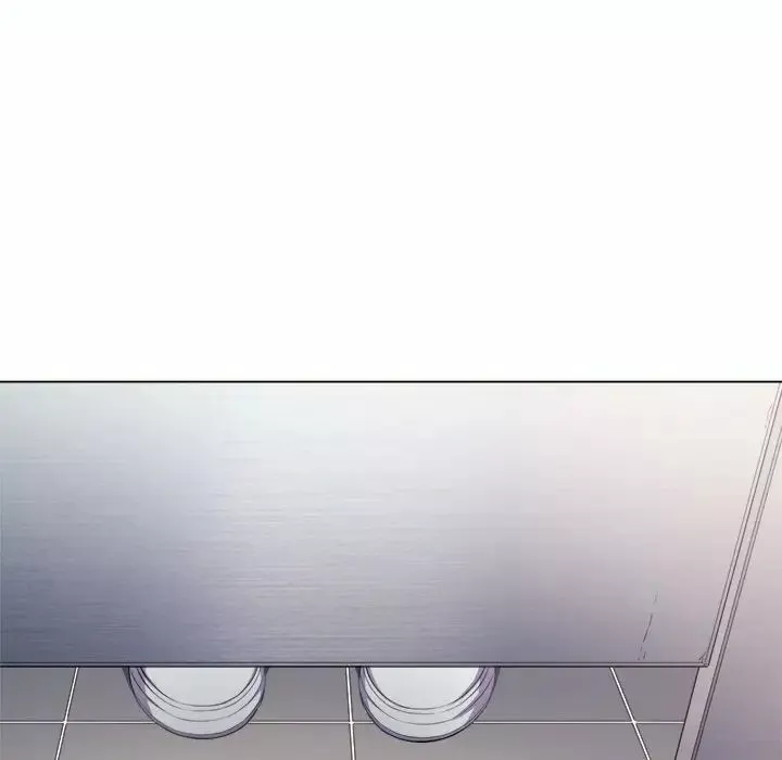 難纏小惡女第19话