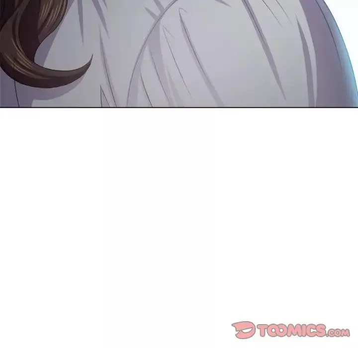 難纏小惡女第20话