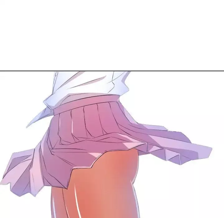 難纏小惡女第31話