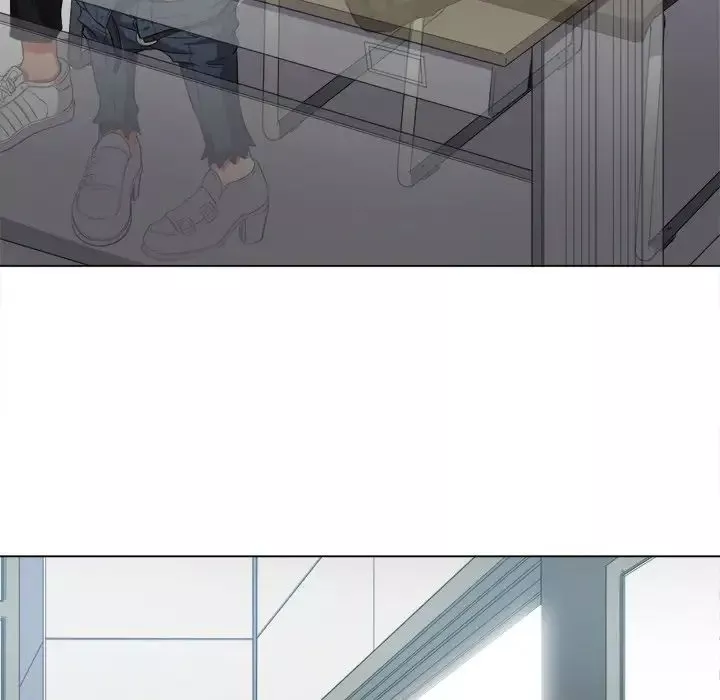 難纏小惡女第36話