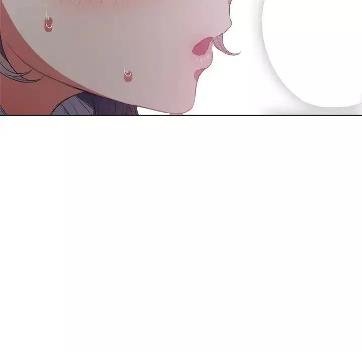 難纏小惡女第37話