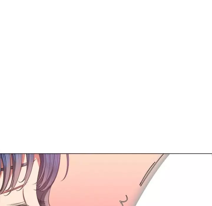 難纏小惡女第38話