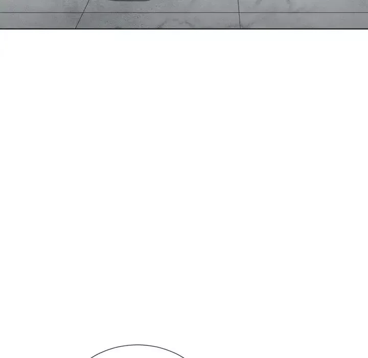 難纏小惡女第39話