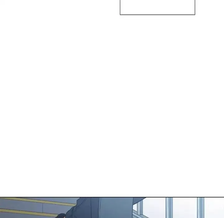 難纏小惡女第39話