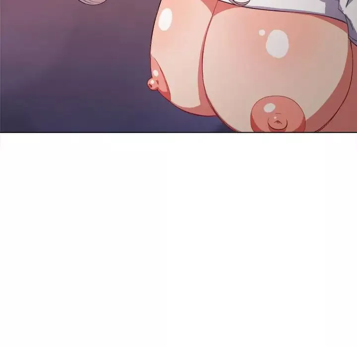 難纏小惡女第43話