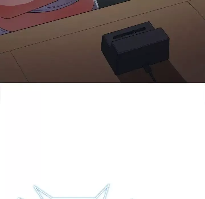 難纏小惡女第43話