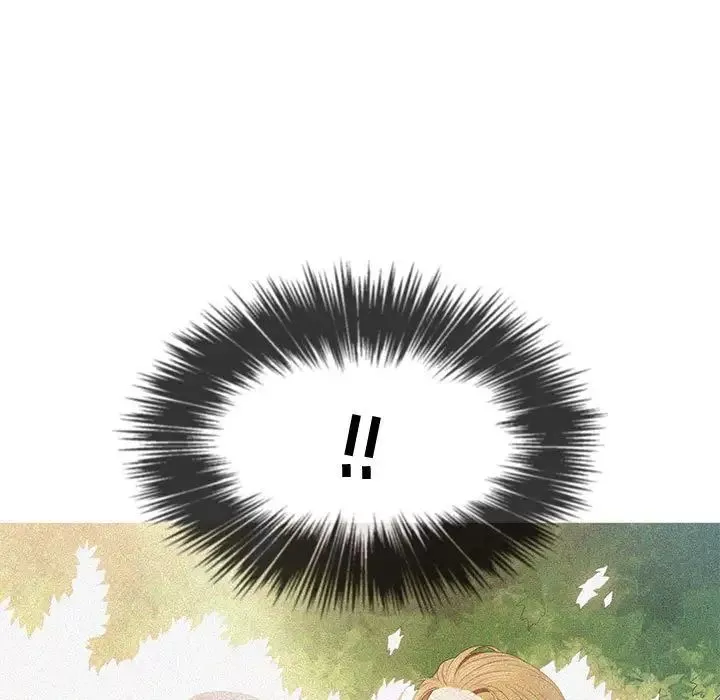 難纏小惡女第43話