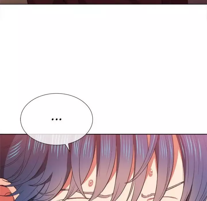 難纏小惡女第44話