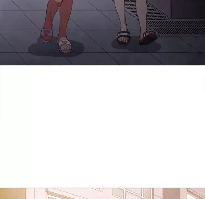 難纏小惡女第44話