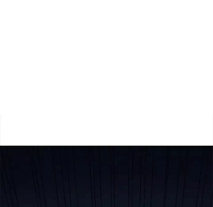 難纏小惡女第51話